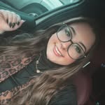 taylor ashby - @taylor.ashby - Instagram