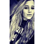 Taylor Ashby - @ashbytaylor - Instagram