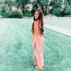taylor.ashby12 - @taylor.ashby - TikTok