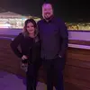 taylorashby18 - @taylorashby18 - TikTok