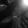 taylorashby - @taylorashby5 - TikTok