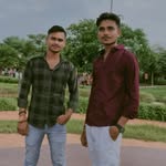 #_आशीष_सिंह_❣️.                        _कुशवाहा_#_सूर्यवंशी_🚩💪💯 - @__.asheesh.__.singh.__776 - Instagram