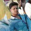 आशीष सिंह - @asheeshsingh - TikTok