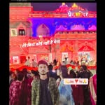 _Asheesh_singh_@ - @_asheesh_singh_8 - Instagram