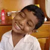 asheesh - @asheesh.singh - TikTok