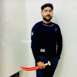 Asheesh Singh - @asheesh_singh_rajput - Instagram