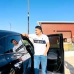 Asheesh Singh - Facebook