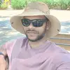 asheesh singh - @asheesh.singh86 - TikTok