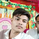Asheesh Singh - Facebook