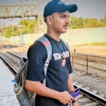 Asheesh Singh - @asheeshsingh686 - Instagram