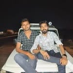 Asheesh Singh - @asheesh_singh_thakur70 - Instagram