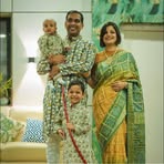 Asheesh Singh - Facebook