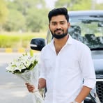 Asheesh Singh - Facebook