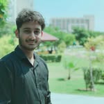 ASHEESH SINGH - @asheeshsingh18 - Instagram