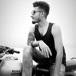 Asheesh Singh - Facebook