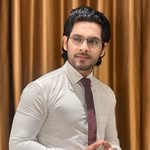 Asheesh Singh - @actorashishsingh - Instagram