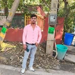 Asheesh Singh - Facebook