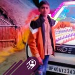 Asheesh Singh - Facebook