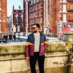 Asheesh Singh - @asheesh__singh - Instagram