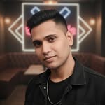 Asheesh Singh - @asheesh_viralexpert - Instagram