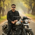 Asheesh Singh - @asheesh_singh.6840 - Instagram