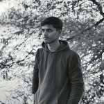 Asheesh Singh - @asheeshsingh_0101 - Instagram