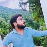 Asheesh Singh - @asheesh0555_ - Instagram