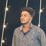 ASHEESH SINGH - @asheesh_singh_rajput18 - Instagram