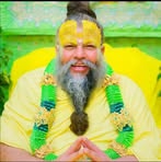 Asheesh Singh - Facebook