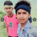 Asheesh Singh - Facebook