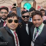 Asheesh Singh - @asheeshsingh3727 - Instagram