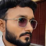 ━━╬ASHEESH SINGH - @thakur_ashish_singh_chauhan___ - Instagram