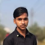 Asheesh Singh - @aseesh_singh1 - Instagram