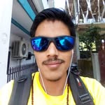 Asheesh singh - @asheesh_aswal - Instagram