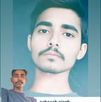 Asheesh Singh - Facebook