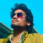Asheesh Singh - @venam_singh_ - Instagram