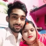 Asheesh singh - @asheeshsingh332 - Instagram