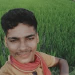 Asheesh Singh - @s.asheeshkumar - Instagram