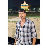 Asheesh Singh - @____asheesh_____ - Instagram