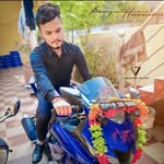 𝐀𝐒𝐇𝐄𝐄𝐒𝐇 𝐒𝐈𝐍𝐆𝐇 - @mr_asheesh_singh - Instagram