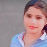 Asheesh Singh - @asheeshsingh667 - Instagram