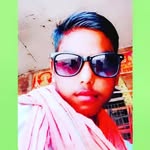 Asheesh Singh - @s.k._singh695 - Instagram