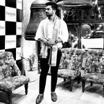 ASHEESH SINGH - @i_asheeshsingh - Instagram