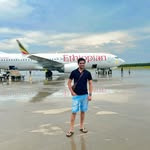 Asheesh singh - @asheesh7288 - Instagram