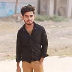 Asheesh Singh - Facebook