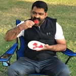 Asheesh Singh - @asheeshsinghh - Instagram