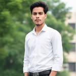 Asheesh Singh - @mr_ashish_gautam_11 - Instagram