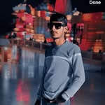 𝑨𝒔𝒉𝒆𝒆𝒔𝒉 sɪɴɢʜ - @royal_chora_9115 - Instagram