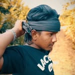 Asheesh Singh - @thakur_asheesh_singh_up_42 - Instagram