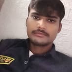 Asheesh Singh - Facebook